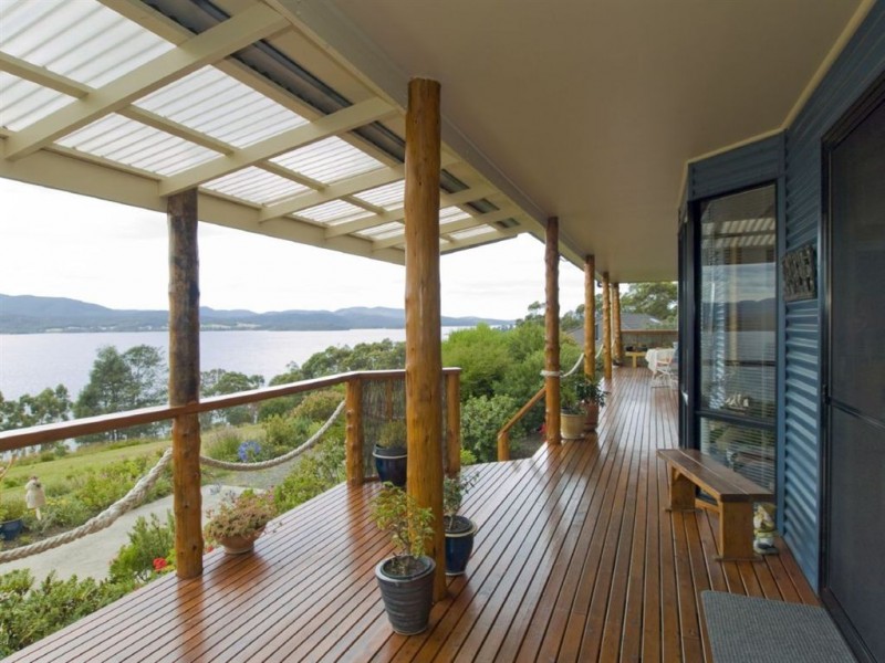 25 Klasen Road, Police Point TAS 7116