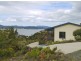 25 Klasen Road, Police Point TAS 7116