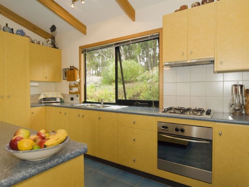 25 Klasen Road, Police Point TAS 7116