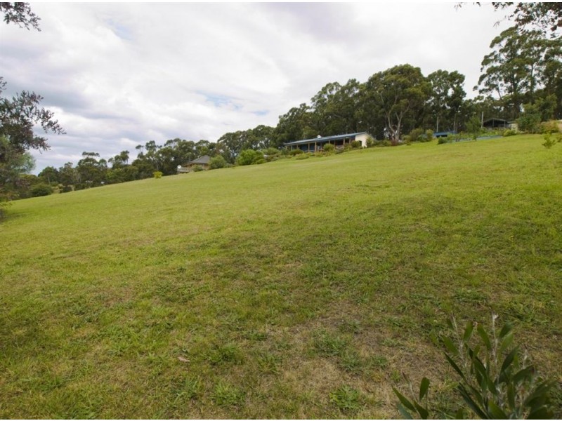 25 Klasen Road, Police Point TAS 7116