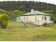 44 New Road, Franklin TAS 7113