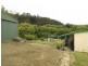 44 New Road, Franklin TAS 7113