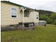 44 New Road, Franklin TAS 7113