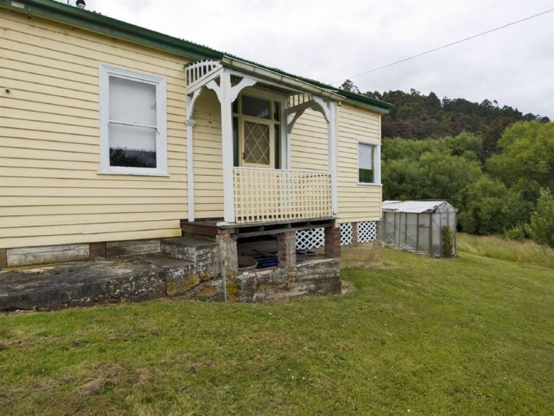 44 New Road, Franklin TAS 7113