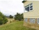 44 New Road, Franklin TAS 7113