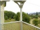 44 New Road, Franklin TAS 7113