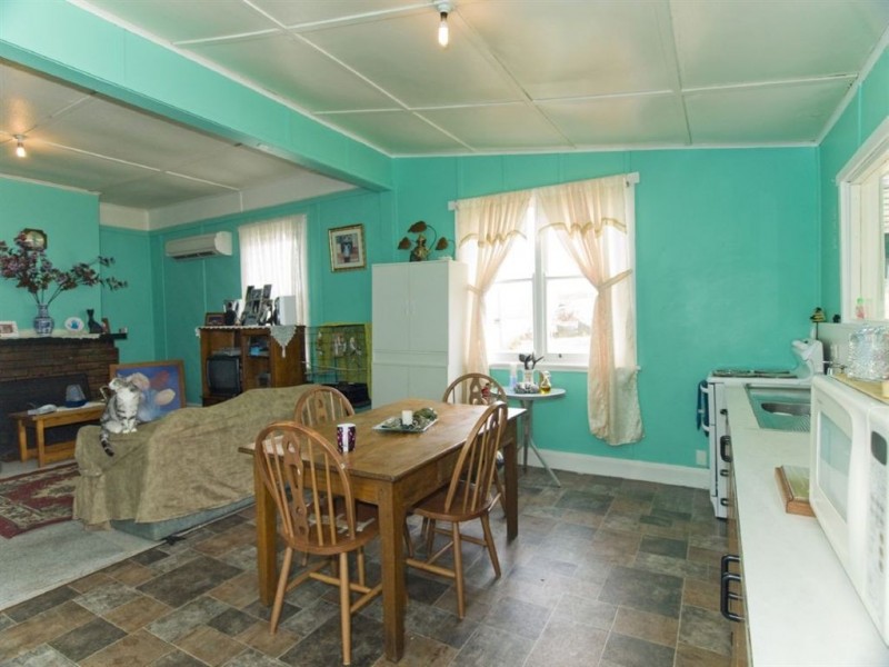 44 New Road, Franklin TAS 7113