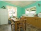44 New Road, Franklin TAS 7113