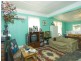 44 New Road, Franklin TAS 7113