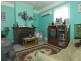 44 New Road, Franklin TAS 7113