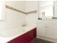 44 New Road, Franklin TAS 7113