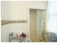 44 New Road, Franklin TAS 7113