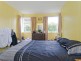 44 New Road, Franklin TAS 7113