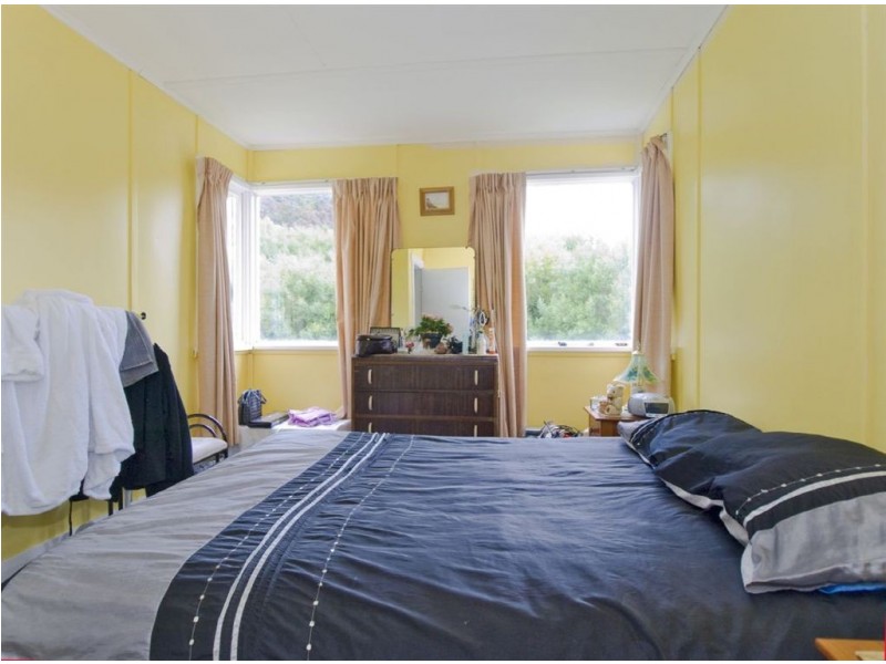 44 New Road, Franklin TAS 7113