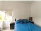 44 New Road, Franklin TAS 7113