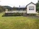 29 Blanchard Road, Glen Huon TAS 7109