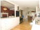 29 Blanchard Road, Glen Huon TAS 7109