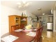 29 Blanchard Road, Glen Huon TAS 7109