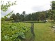 29 Blanchard Road, Glen Huon TAS 7109