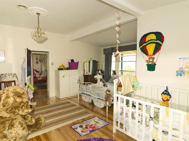 29 Blanchard Road, Glen Huon TAS 7109