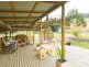 29 Blanchard Road, Glen Huon TAS 7109