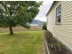 29 Blanchard Road, Glen Huon TAS 7109