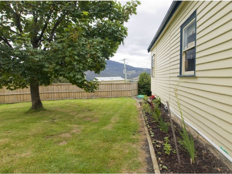 29 Blanchard Road, Glen Huon TAS 7109