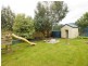 29 Blanchard Road, Glen Huon TAS 7109