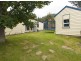 29 Blanchard Road, Glen Huon TAS 7109