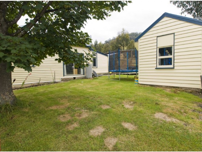 29 Blanchard Road, Glen Huon TAS 7109