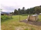 29 Blanchard Road, Glen Huon TAS 7109