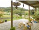 29 Blanchard Road, Glen Huon TAS 7109
