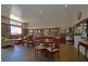 2 Church Street, Geeveston TAS 7116