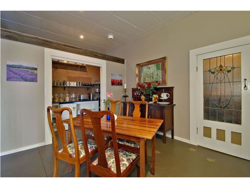 2 Church Street, Geeveston TAS 7116