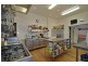 2 Church Street, Geeveston TAS 7116