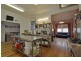 2 Church Street, Geeveston TAS 7116