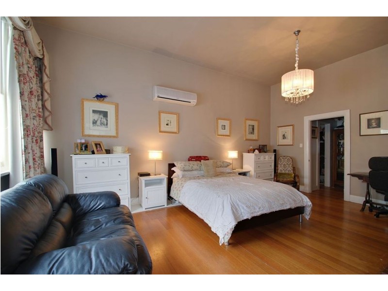 2 Church Street, Geeveston TAS 7116