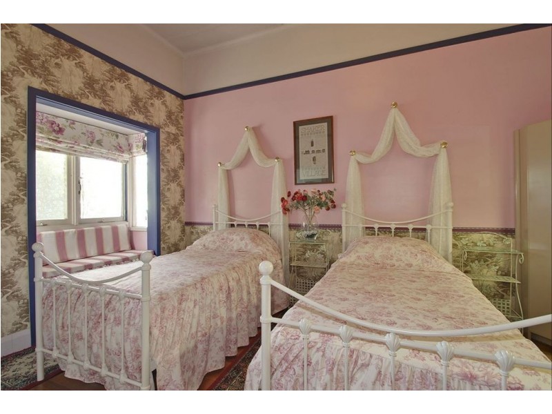 2 Church Street, Geeveston TAS 7116