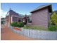2 Church Street, Geeveston TAS 7116