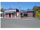 2 Church Street, Geeveston TAS 7116