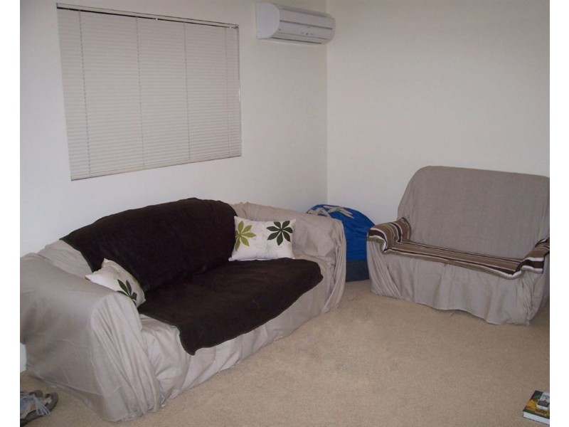 6/1 Lynch Avenue, Huonville TAS 7109