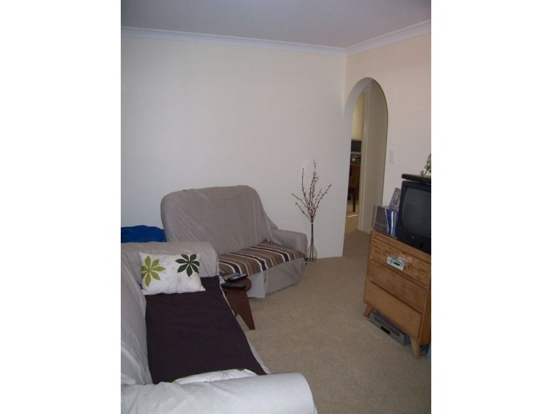 6/1 Lynch Avenue, Huonville TAS 7109