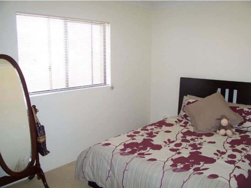 6/1 Lynch Avenue, Huonville TAS 7109