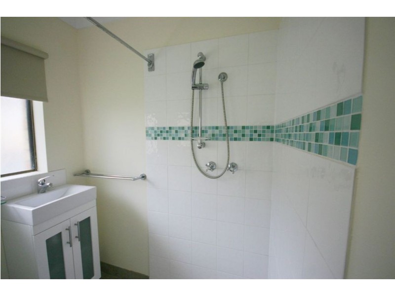 6/1 Lynch Avenue, Huonville TAS 7109