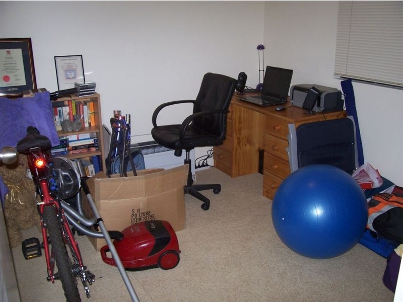 6/1 Lynch Avenue, Huonville TAS 7109