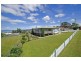 53 Station Road, Dover TAS 7117