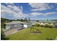 53 Station Road, Dover TAS 7117