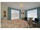 53 Station Road, Dover TAS 7117