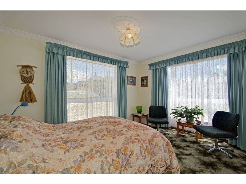 53 Station Road, Dover TAS 7117