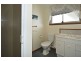 53 Station Road, Dover TAS 7117